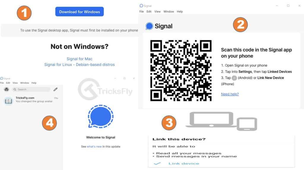 Download-and-install-Signal-on-your-PC-and-login-to-your-Signal-using-a-QR-code-from-mobile