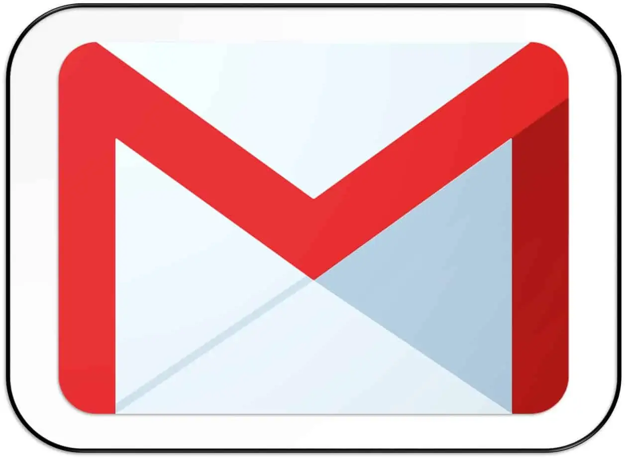 read unread emails in gmail