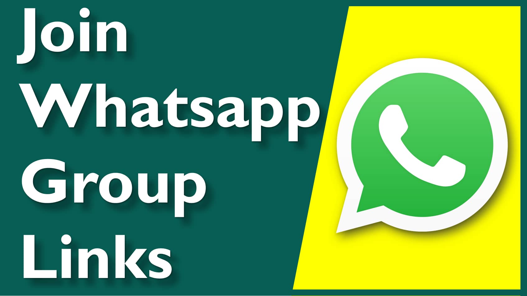 Up dating best 2021 ☝️ whatsapp groups 119 BEST